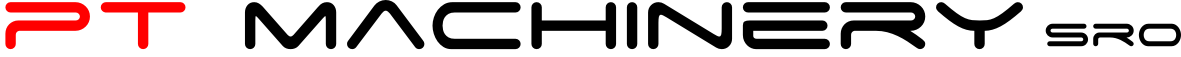 PT-Machinery