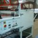 GN3625 UP- Stacker